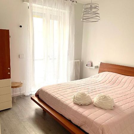 Appartamento Rosa Pacengo Di Lazise Bagian luar foto